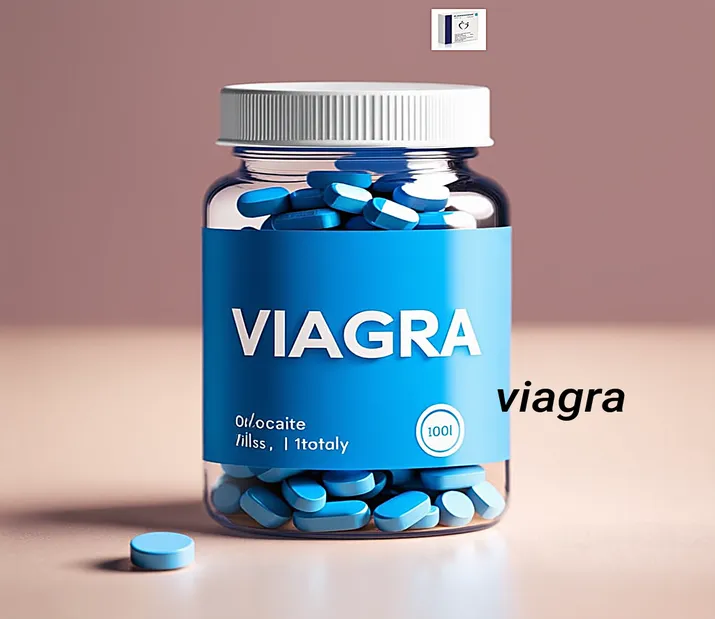 Viagra 1