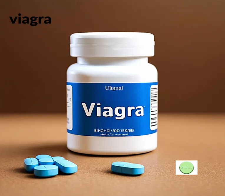 Viagra 2