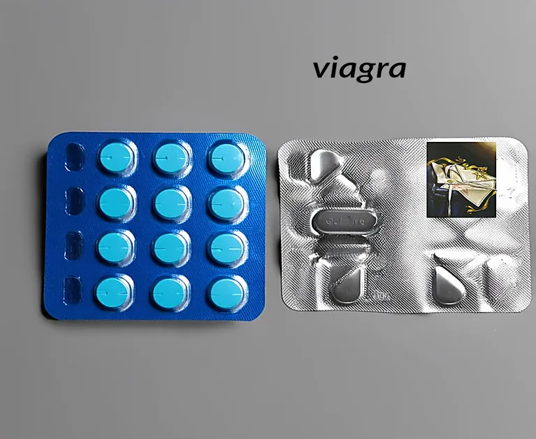 Viagra 3